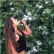 Adapto mis clases al nivel de cada alumno